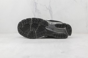 New Balance 2002R Sneakers NBS200200015