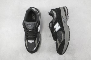 New Balance 2002R Sneakers NBS200200015