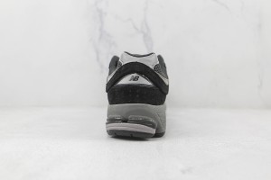 New Balance 2002R Sneakers NBS200200015