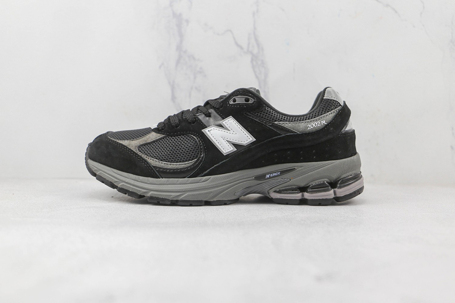 New Balance 2002R Sneakers NBS200200015