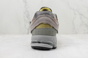 New Balance 2002R Sneakers NBS200200016