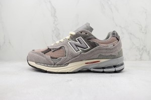 New Balance 2002R Sneakers NBS200200016