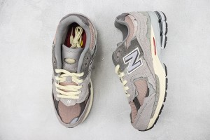 New Balance 2002R Sneakers NBS200200016