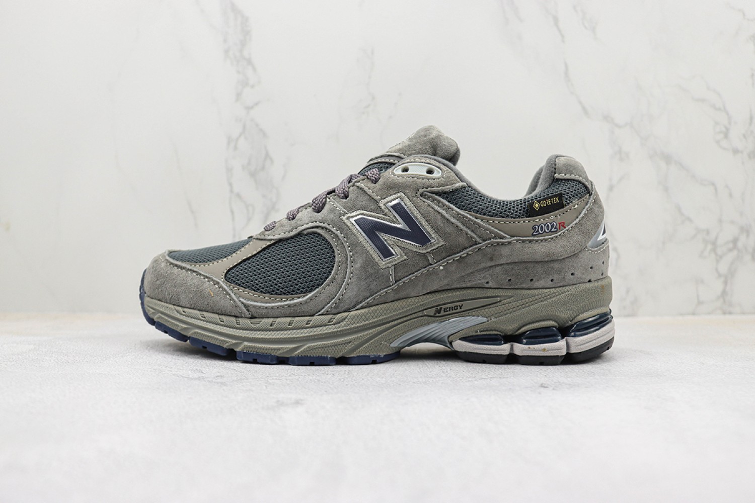 New Balance 2002R Sneakers NBS200200017