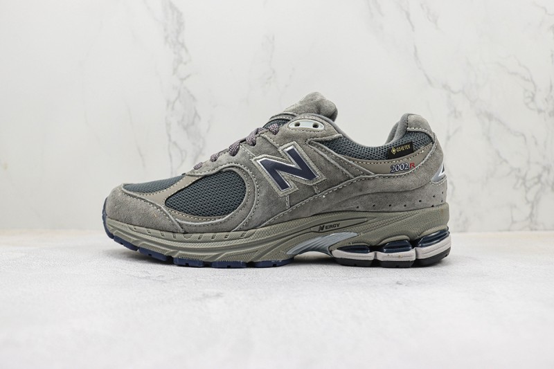 New Balance 2002R Sneakers NBS200200017