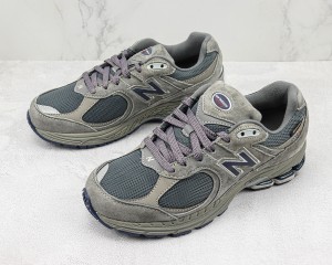 New Balance 2002R Sneakers NBS200200017