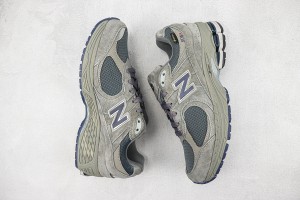 New Balance 2002R Sneakers NBS200200017