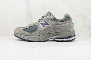 New Balance 2002R Sneakers NBS200200018