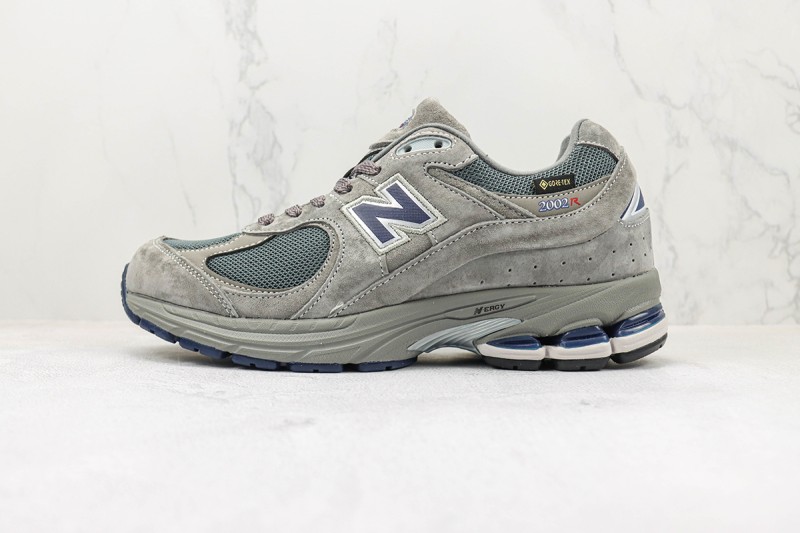New Balance 2002R Sneakers NBS200200018