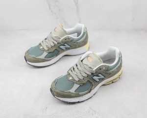 New Balance 2002R Sneakers NBS200200019