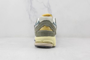 New Balance 2002R Sneakers NBS200200019