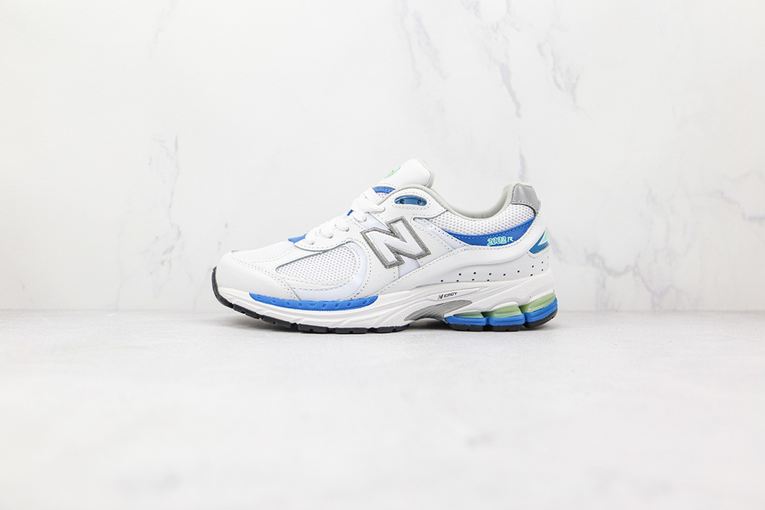 New Balance 2002R Sneakers NBS20020002