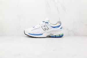 New Balance 2002R Sneakers NBS20020002