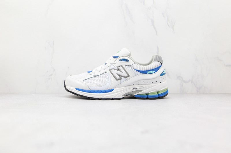 New Balance 2002R Sneakers NBS20020002
