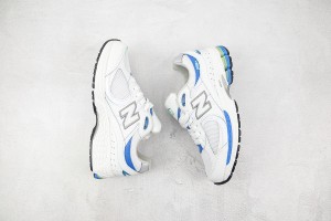 New Balance 2002R Sneakers NBS20020002