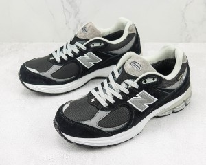 New Balance 2002R Sneakers NBS200200020