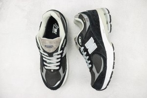 New Balance 2002R Sneakers NBS200200020