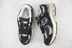 New Balance 2002R Sneakers NBS200200021