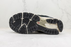 New Balance 2002R Sneakers NBS200200021