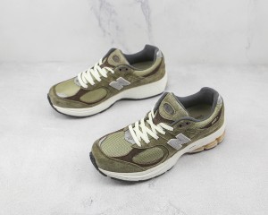 New Balance 2002R Sneakers NBS200200022