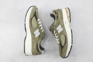 New Balance 2002R Sneakers NBS200200022