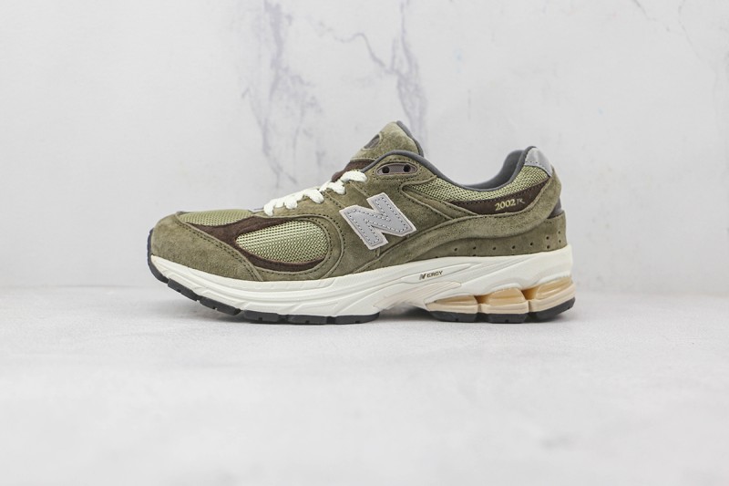New Balance 2002R Sneakers NBS200200022