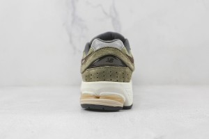 New Balance 2002R Sneakers NBS200200022