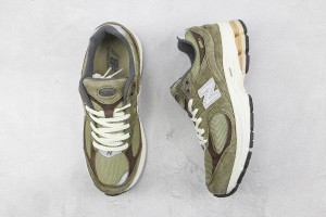 New Balance 2002R Sneakers NBS200200022