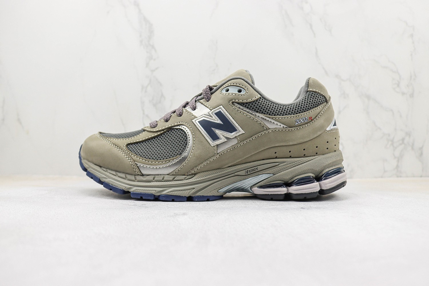New Balance 2002R Sneakers NBS200200023