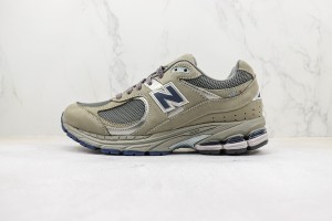New Balance 2002R Sneakers NBS200200023