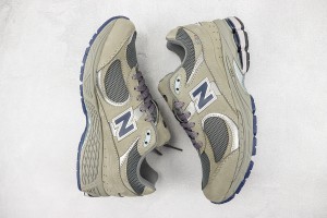New Balance 2002R Sneakers NBS200200023