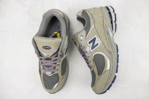 New Balance 2002R Sneakers NBS200200023