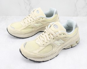 New Balance 2002R Sneakers NBS200200025