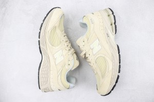 New Balance 2002R Sneakers NBS200200025