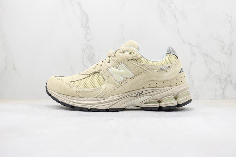 New Balance 2002R Sneakers NBS200200025