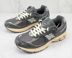 New Balance 2002R Sneakers NBS200200026