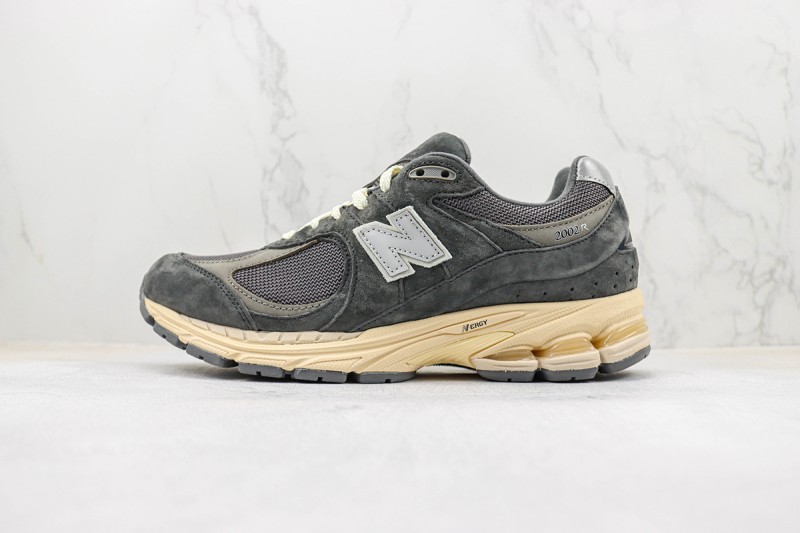 New Balance 2002R Sneakers NBS200200026