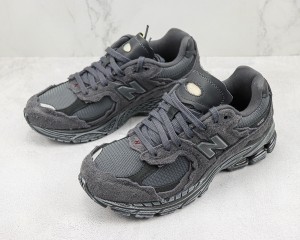 New Balance 2002R Sneakers NBS200200027