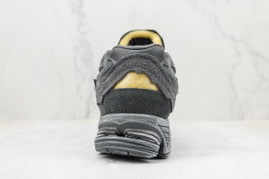 New Balance 2002R Sneakers NBS200200027