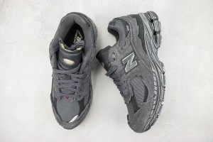 New Balance 2002R Sneakers NBS200200027