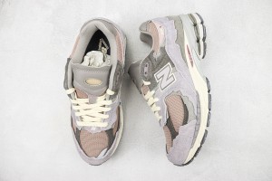 New Balance 2002R Sneakers NBS200200028