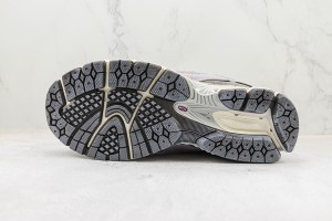 New Balance 2002R Sneakers NBS200200028