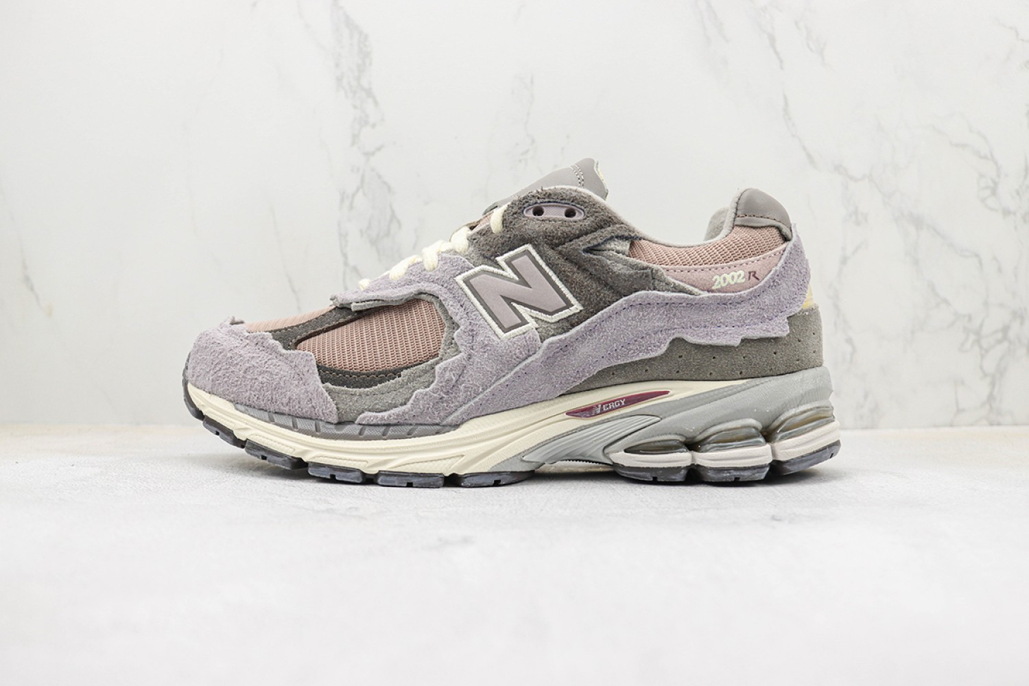 New Balance 2002R Sneakers NBS200200028
