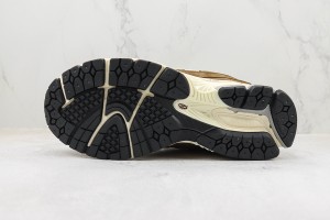 New Balance 2002R Sneakers NBS200200029