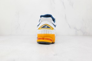 New Balance 2002R Sneakers NBS20020003