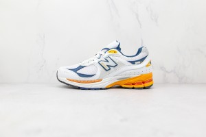 New Balance 2002R Sneakers NBS20020003