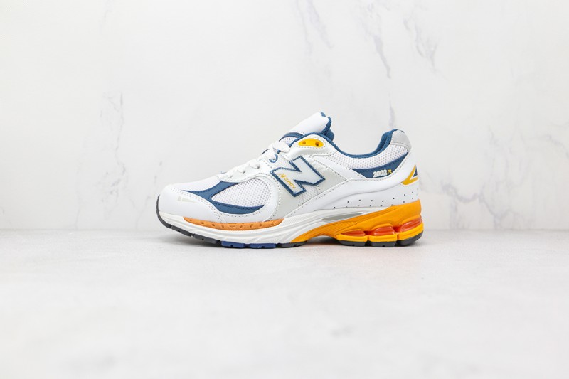 New Balance 2002R Sneakers NBS20020003