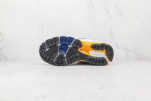 New Balance 2002R Sneakers NBS20020003