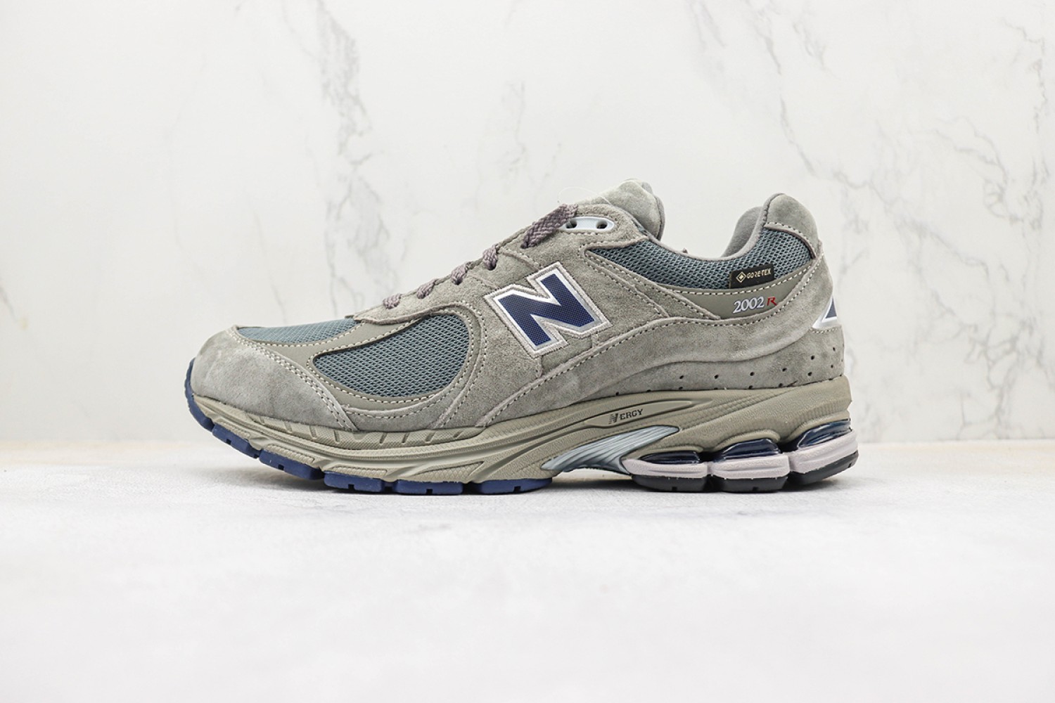 New Balance 2002R Sneakers NBS200200030