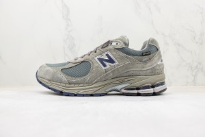 New Balance 2002R Sneakers NBS200200030